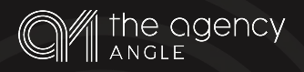 The Agency Angle - Marketing Group logo