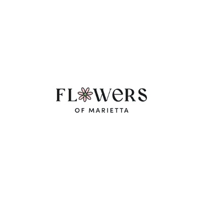 Flowers of Marietta