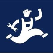Mr. Appliance of Austin logo