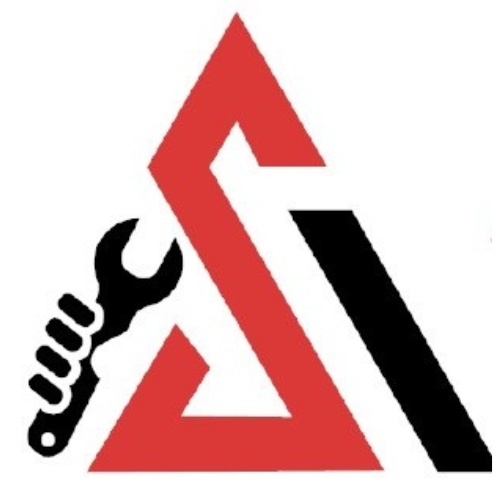 aapniservice logo