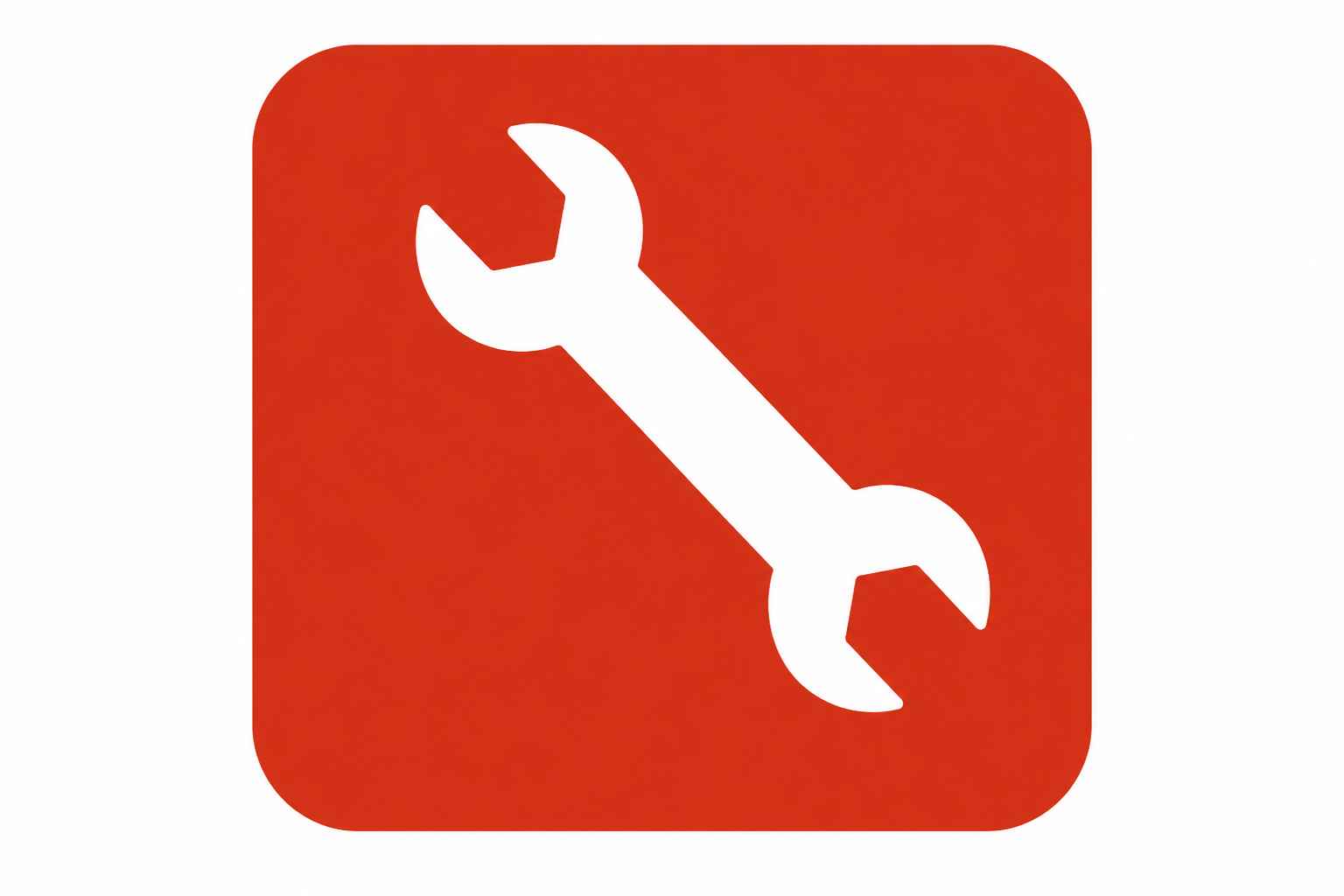 Bend Appliance Repair logo