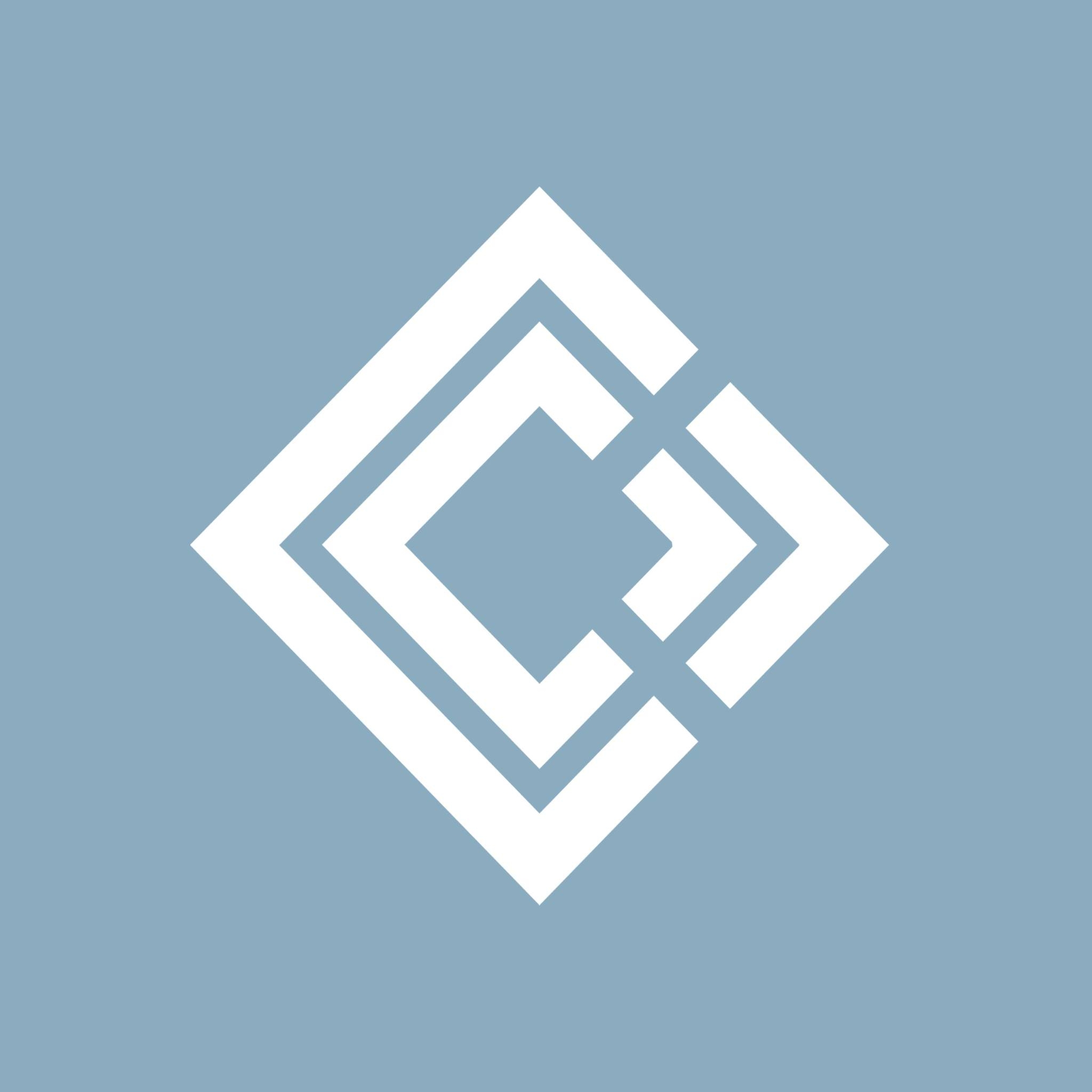 Cornerstone Family Chiropractic logo