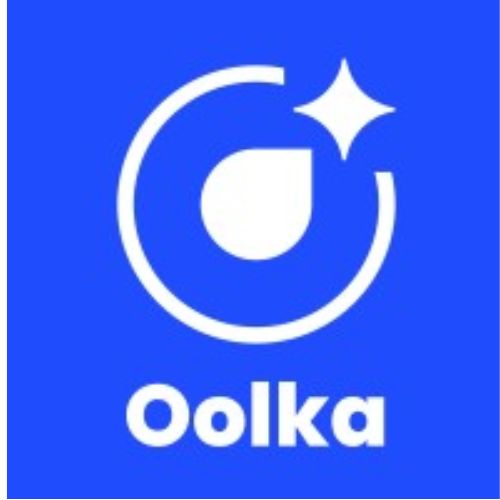 Oolka