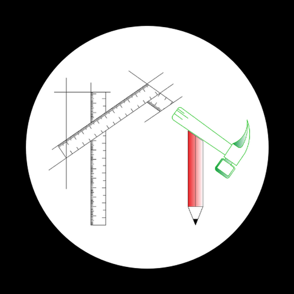 SKF Contractor logo