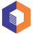 Custom Boxes Tech logo