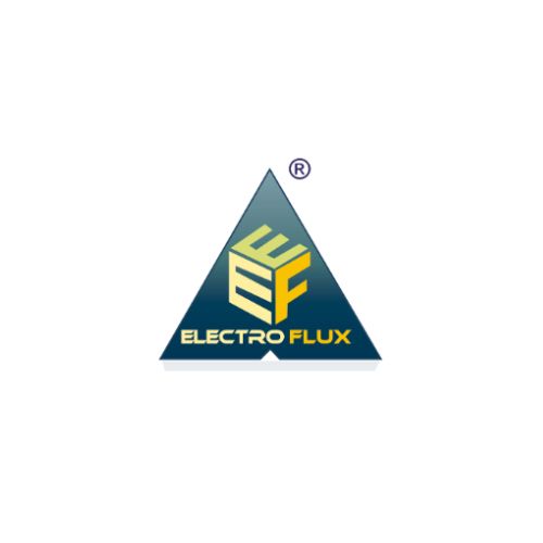 Electro Flux PVT LTD logo