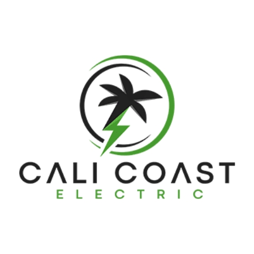 Cali Coast Electric - Temecula logo