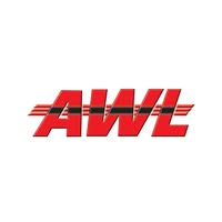 AWL India logo