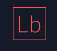 Layboard logo