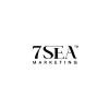 7Sea marketing logo