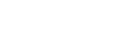 EG Contracting Services - House Painting Pros Fairfax logo