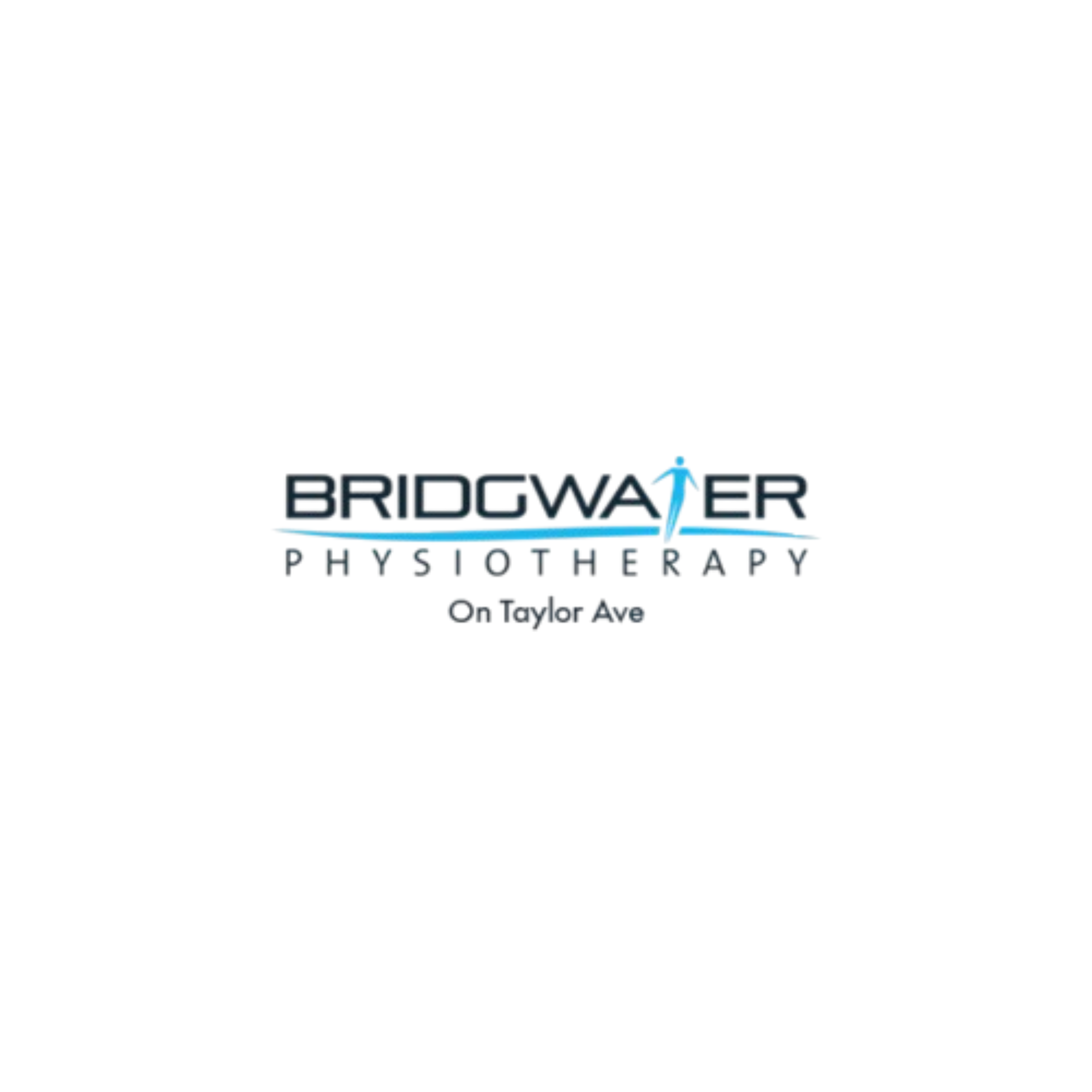 Bridgwater Physiotherapy clinic logo