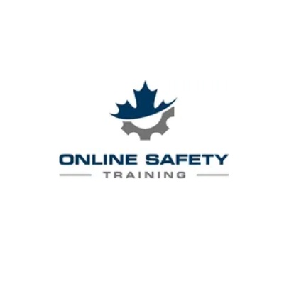Online Safety Training logo