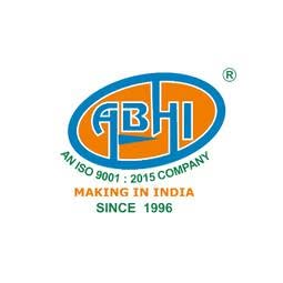Honing Machine Manufacturers logo
