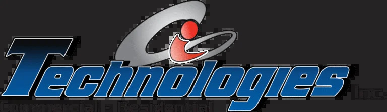 A.I. TECHNOLOGIES, INC. logo