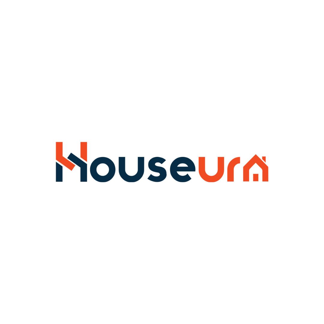 Houseura logo