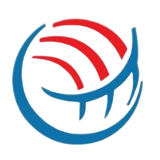 GATP Solutions Private Limited logo