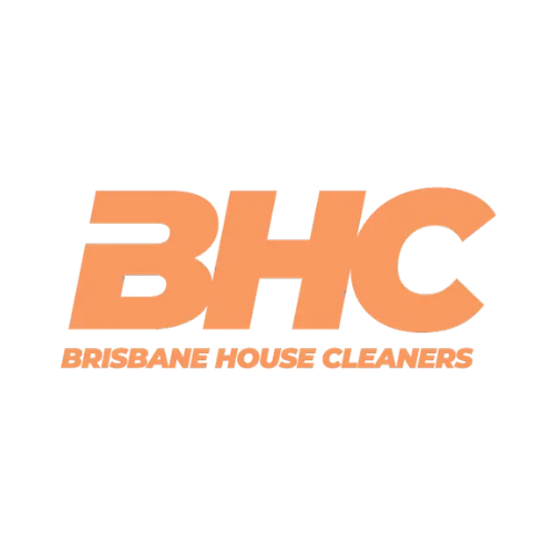 Brisbane House Cleaners logo