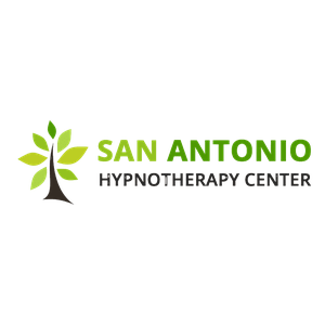 San Antonio Hypnotherapy Center logo