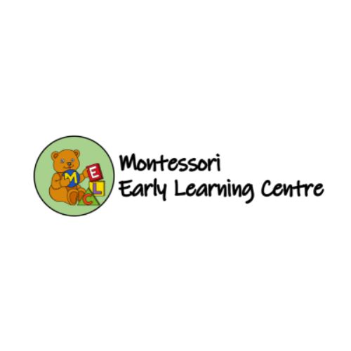 montessori early learning centre quakers hill logo