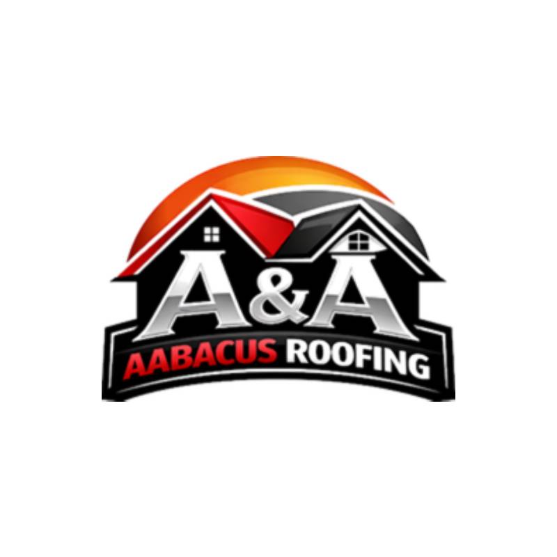 Aabacus Roofing Solutions logo