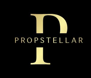 Propstellar logo