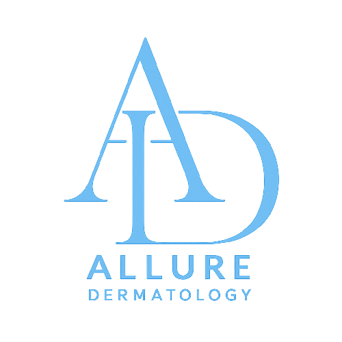 Allure Dermatology - Weslaco, TX