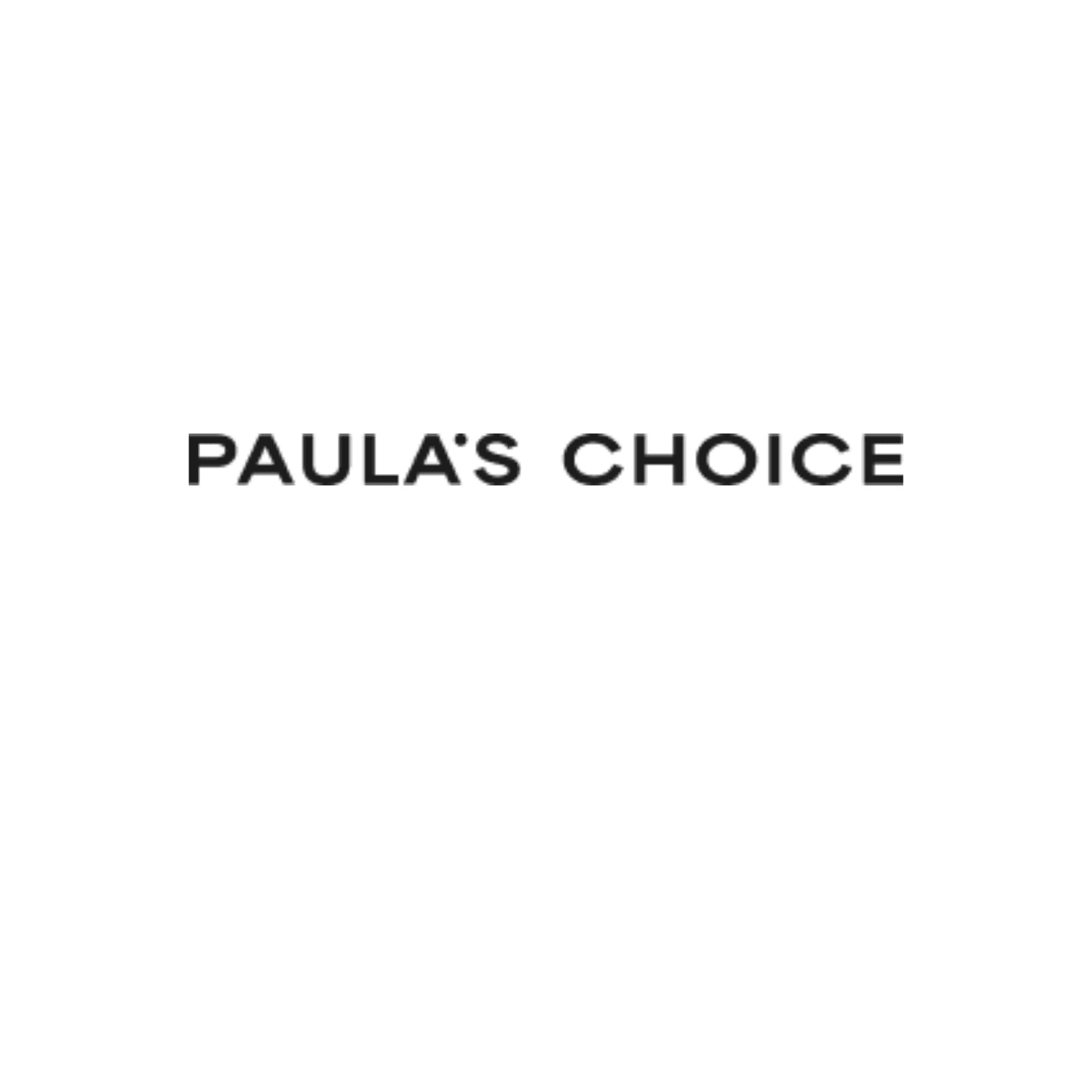 Paula's Choice Singapore