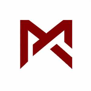 Monarch Auto Works logo