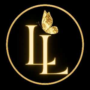 Luxury Livings Girls PG logo