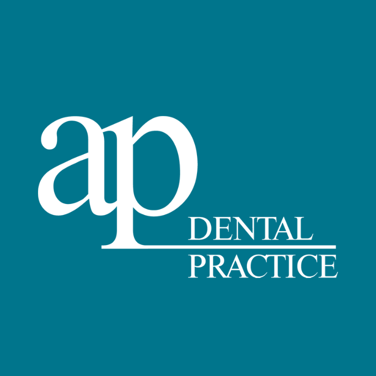 Allesleyparkdental.co.uk logo
