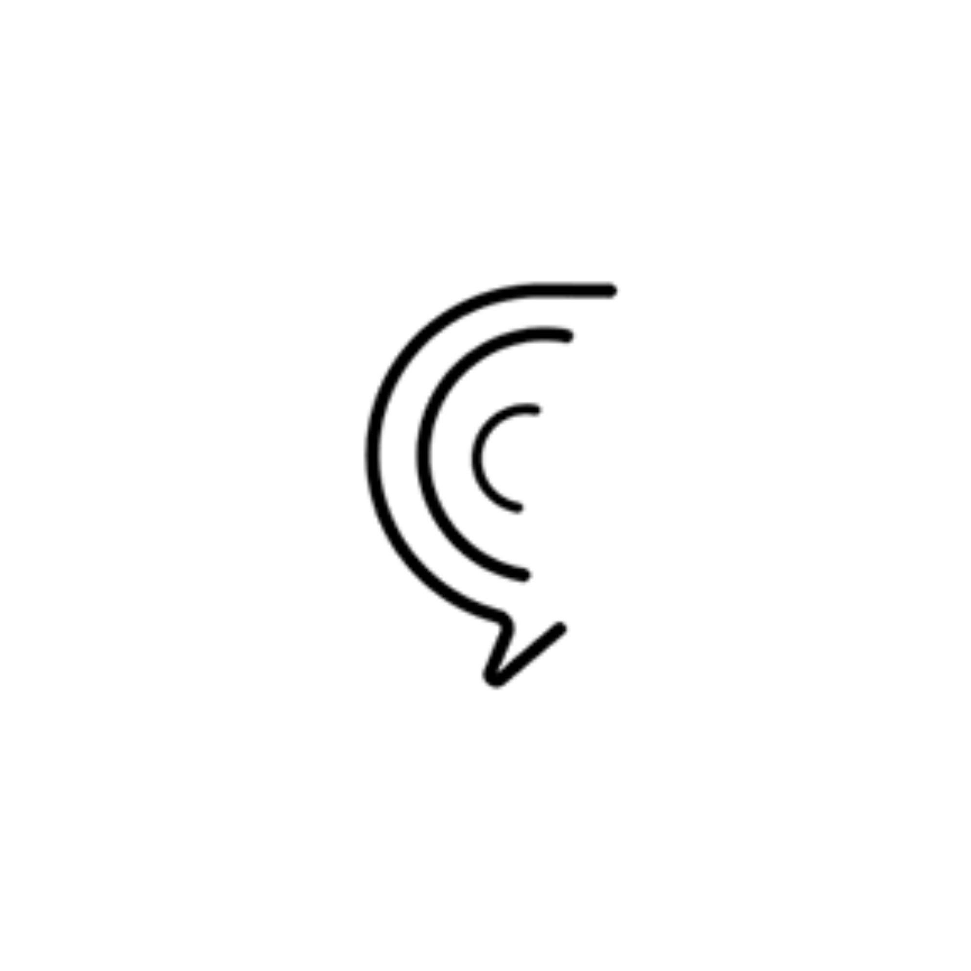 The Advice Centre Ltd logo