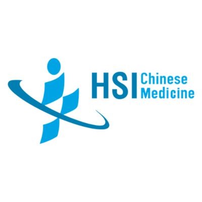 HSI Chinese Medicine logo