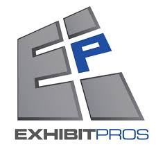 Exhibit Pros logo