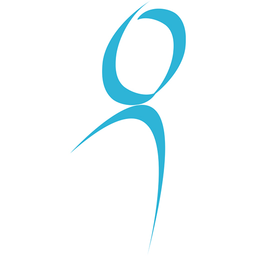Pentagon SEO Dubai logo