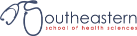 Southeastern School Of Health Science logo