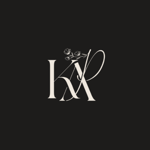 Kayla Aspen Photography logo