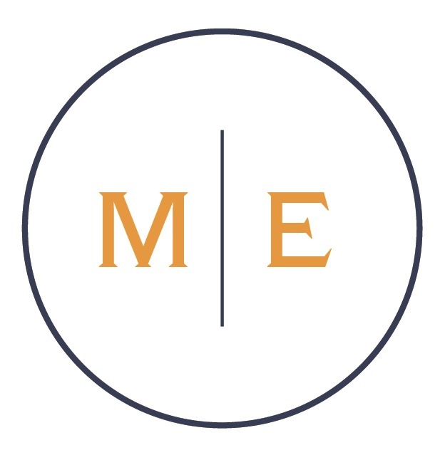 Mitch Engel Barrister &amp; Solicitor logo