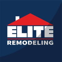 Elite Remodeling logo