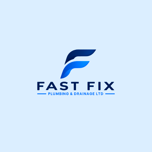 Fast Fix Plumbing Ltd logo