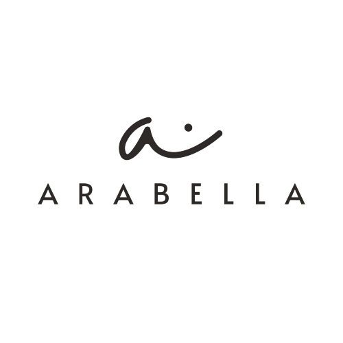 Arabella Medical Aesthetics logo