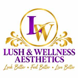 lushandwellness logo