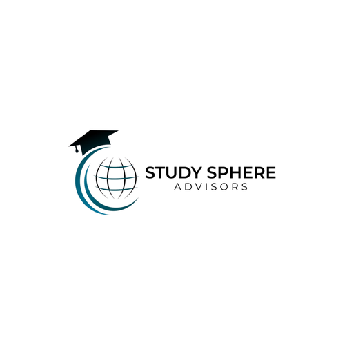 Study Sphere Advisors