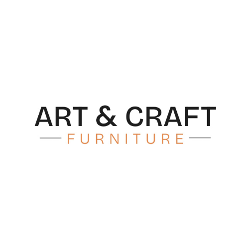 Art &amp; Craft Furniture logo