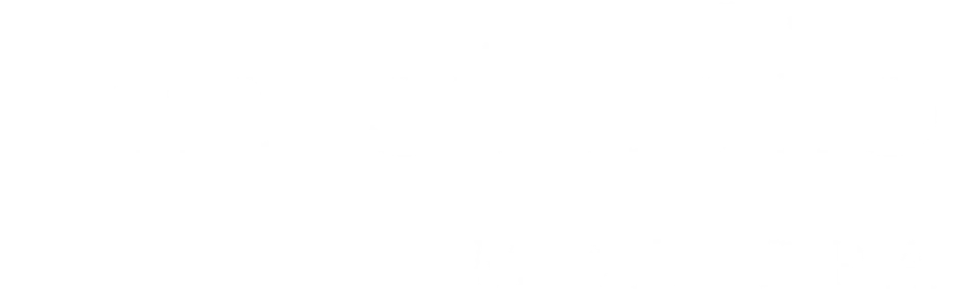 The Studio Med Spa logo