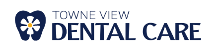 Towne View Dental Care - Flower Mound logo