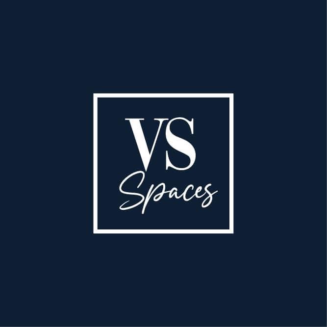 VSublet Spaces logo