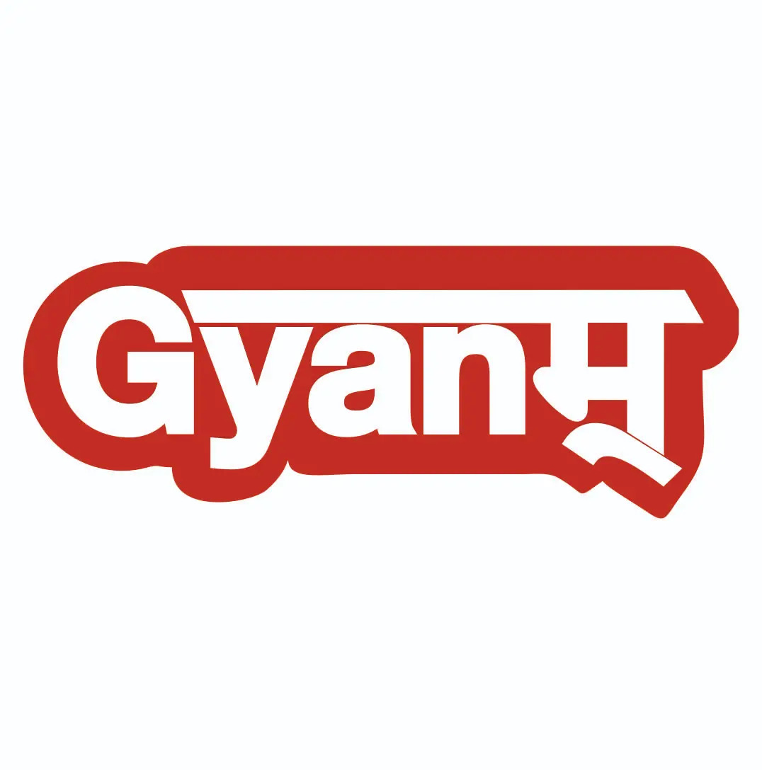 Gyanm Education &amp; Training Institute Pvt. Ltd. logo