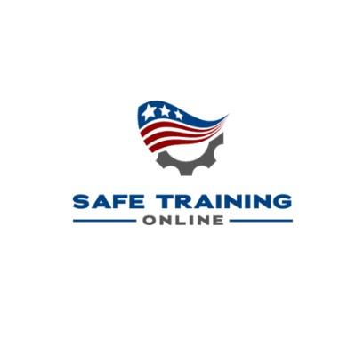 SAFE Training North America logo