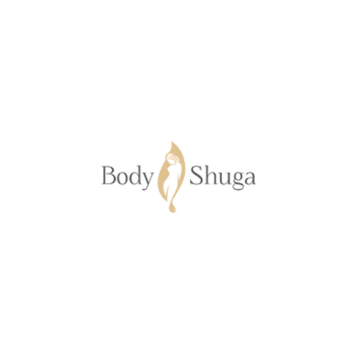 Body Shuga logo